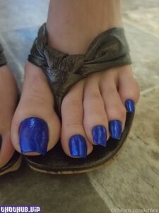 Lehlani novas nudes quentes vazadas do OnlyFans