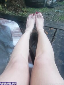 Lehlani novas nudes quentes vazadas do OnlyFans