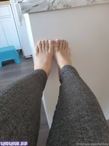 Lehlani novas nudes quentes vazadas do OnlyFans