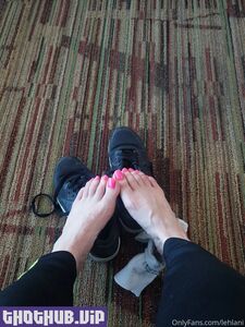 Lehlani novas nudes quentes vazadas do OnlyFans