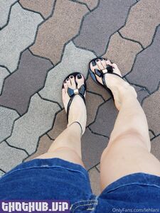 Lehlani novas nudes quentes vazadas do OnlyFans