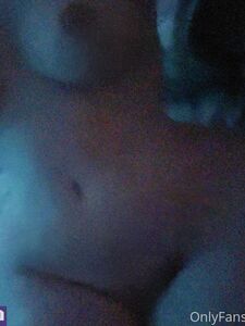 Окичлоэо, также известная как Хлоеранноч, новые горячие утечки нюдов OnlyFans