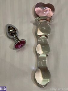 Окичлоэо, также известная как Хлоеранноч, новые горячие утечки нюдов OnlyFans