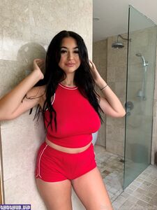 anna paul nouvelles photos nues hot onlyfans fuitées