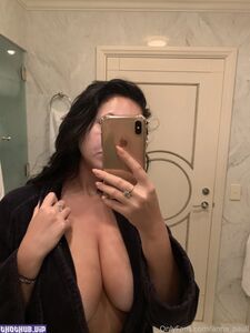 anna paul nouvelles photos nues hot onlyfans fuitées