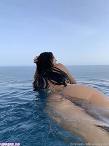 anna paul nouvelles photos nues hot onlyfans fuitées