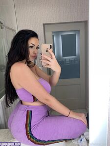 anna paul nouvelles photos nues hot onlyfans fuitées