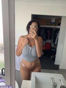 anna paul nouvelles photos nues hot onlyfans fuitées