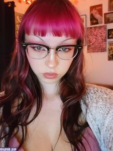 maya mochii 新的热的 onlyfans 泄露的裸体