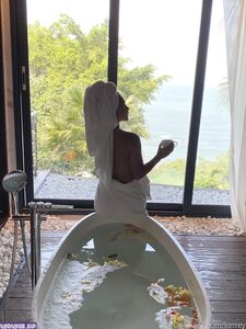 Kinsey Wolanski yeni sıcak OnlyFans sızdırılmış nudes