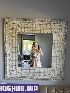 Kinsey Wolanski yeni sıcak OnlyFans sızdırılmış nudes