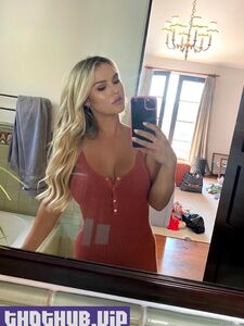 Kinsey Wolanski yeni sıcak OnlyFans sızdırılmış nudes