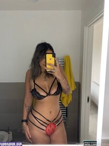 ccesca neue heiße OnlyFans geleakte Nacktbilder