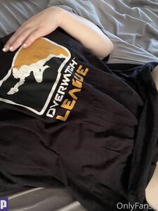 Kaiyakawaii novas fotos nuas quentes vazadas do OnlyFans