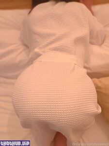 Nookkizz новые горячие утеченные нудес OnlyFans