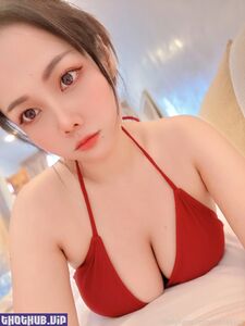 Nookkizz новые горячие утеченные нудес OnlyFans