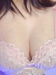 Nookkizz новые горячие утеченные нудес OnlyFans