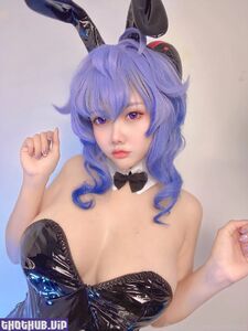 Nookkizz новые горячие утеченные нудес OnlyFans