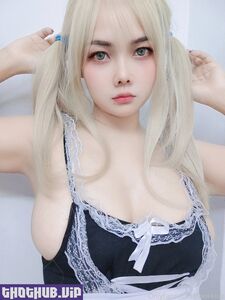 Nookkizz новые горячие утеченные нудес OnlyFans