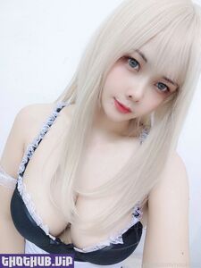 Nookkizz новые горячие утеченные нудес OnlyFans