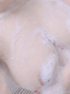 Nookkizz новые горячие утеченные нудес OnlyFans