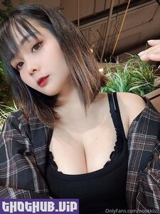 Nookkizz новые горячие утеченные нудес OnlyFans