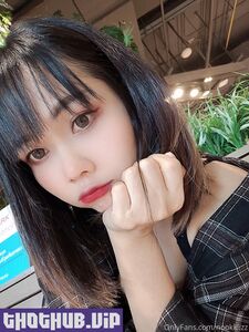 Nookkizz новые горячие утеченные нудес OnlyFans