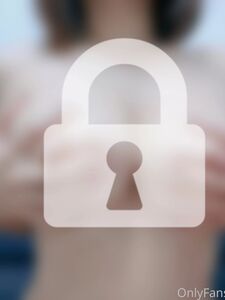 Nookkizz новые горячие утеченные нудес OnlyFans