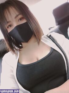 Nookkizz новые горячие утеченные нудес OnlyFans