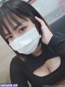 Nookkizz новые горячие утеченные нудес OnlyFans