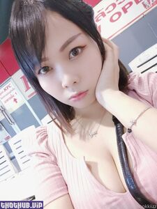 Nookkizz новые горячие утеченные нудес OnlyFans