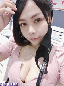 Nookkizz новые горячие утеченные нудес OnlyFans