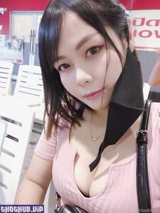 Nookkizz новые горячие утеченные нудес OnlyFans