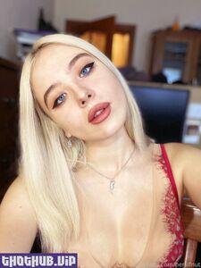 Милла Ройс новые горячие утечки обнаженных фото с OnlyFans