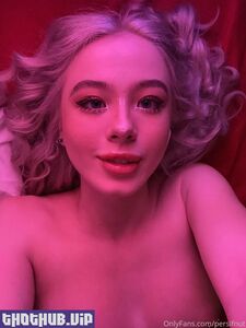 Милла Ройс новые горячие утечки обнаженных фото с OnlyFans