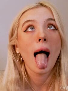 Милла Ройс новые горячие утечки обнаженных фото с OnlyFans