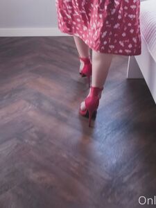 Милла Ройс новые горячие утечки обнаженных фото с OnlyFans