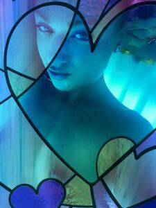 nobysexybrue32 новые горячие утечки обнаженных фото OnlyFans