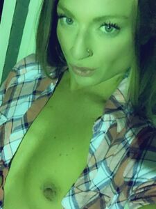 nobysexybrue32 новые горячие утечки обнаженных фото OnlyFans