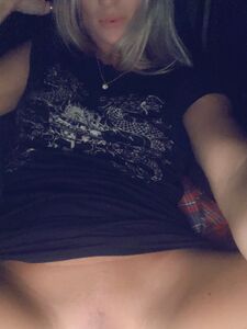 nobysexybrue32 новые горячие утечки обнаженных фото OnlyFans