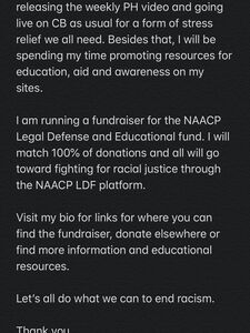 Greydesire nuove foto hot di OnlyFans trapelate