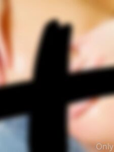 Greydesire nuove foto hot di OnlyFans trapelate