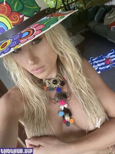 laurenndascaloo new hot onlyfans leaked nudes