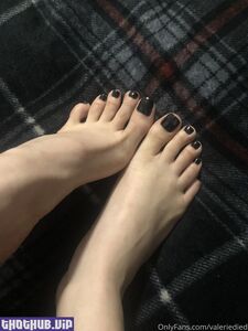 valeriedied nouvelles photos nues hot OnlyFans fuitées