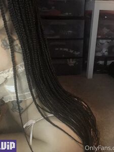 valeriedied nouvelles photos nues hot OnlyFans fuitées