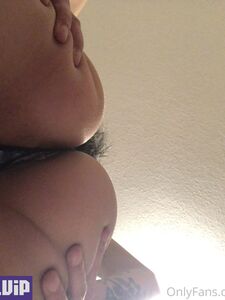 valeriedied nouvelles photos nues hot OnlyFans fuitées