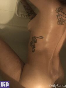 valeriedied nouvelles photos nues hot OnlyFans fuitées