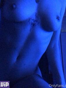 valeriedied nouvelles photos nues hot OnlyFans fuitées