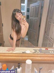 Kittylixo neue heiße OnlyFans geleakte Nacktfotos