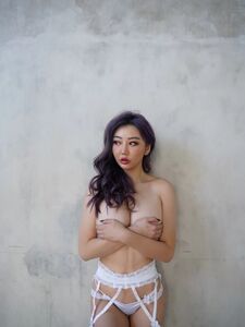 Kittylixo neue heiße OnlyFans geleakte Nacktfotos